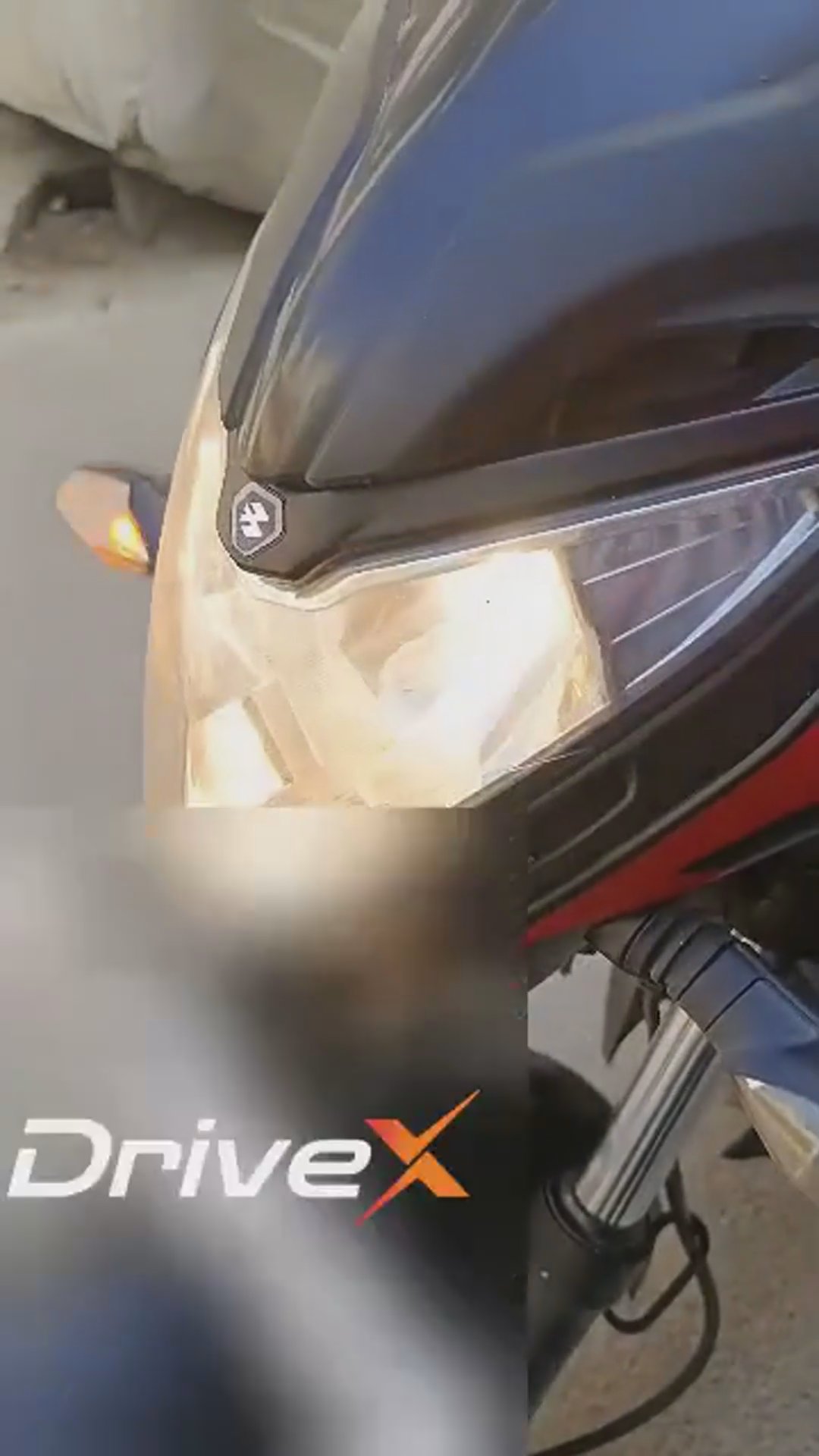 Walk-around video thumbnail