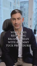 @drchrisfunderburk · Skin and abdominal repair