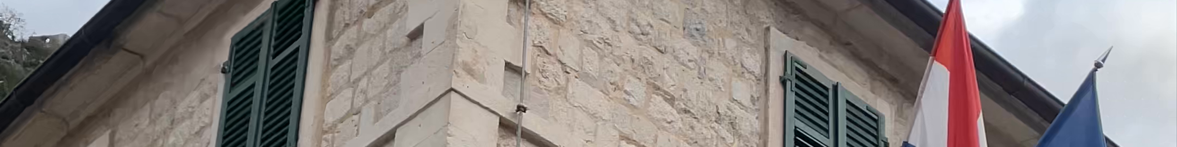 Tours & experiences in Kotor