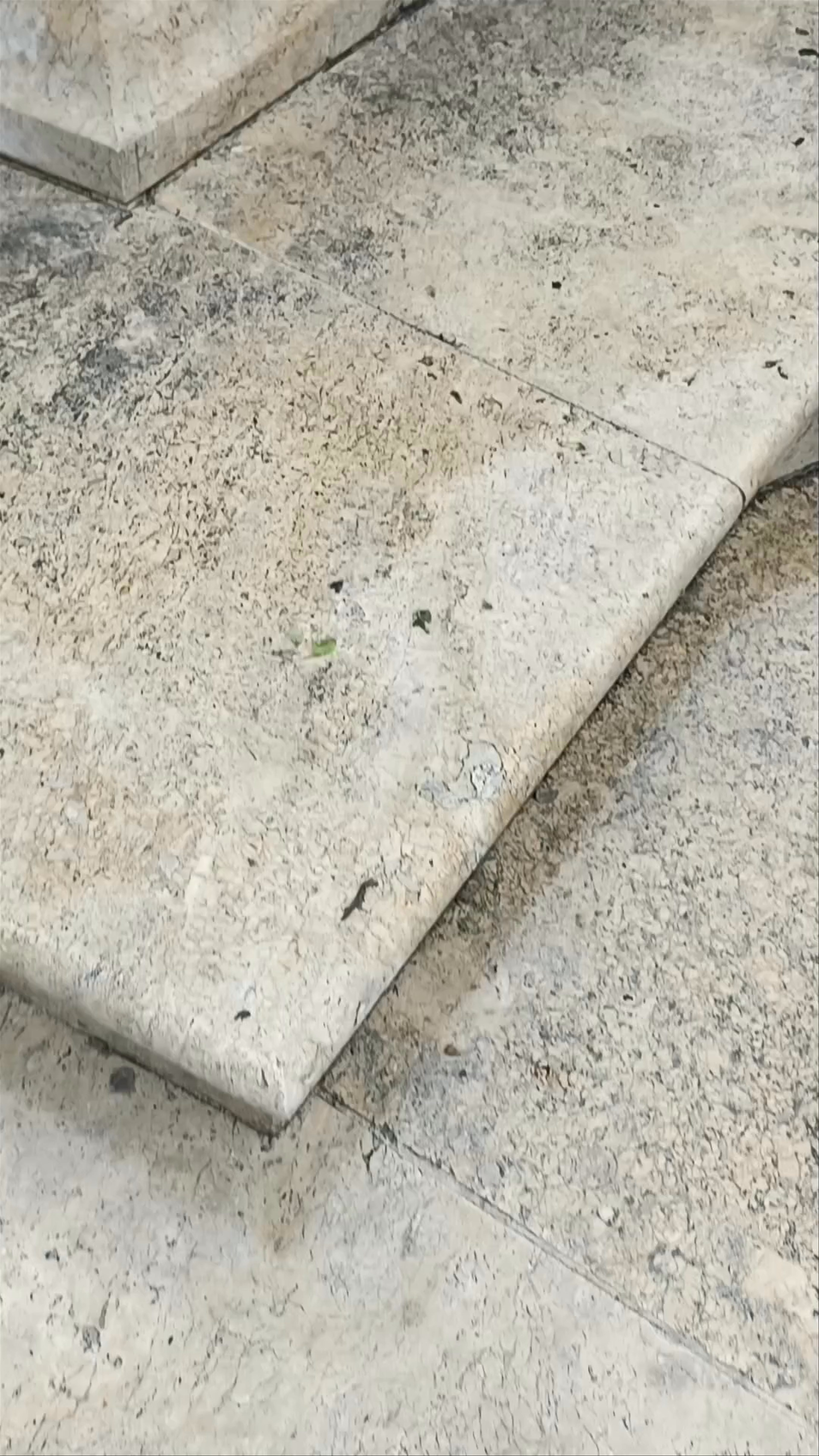 Herkulesbrunnen Augsburg