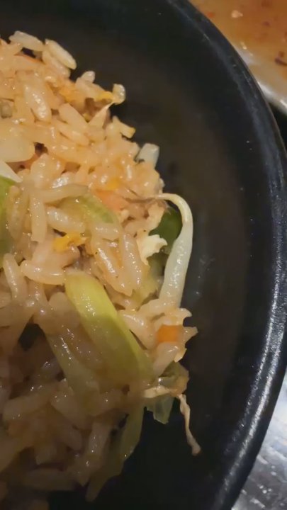 P.F. Chang's - Chinese Near Me - Carlsbad, California