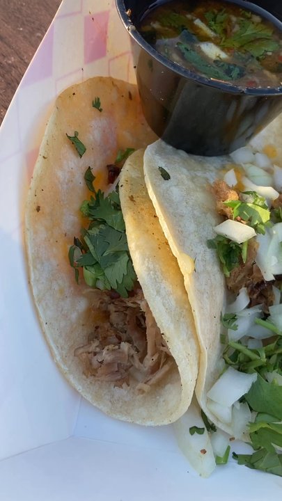 Crazy Taco Mex - Tex-Mex Near Me - Stamford, Connecticut