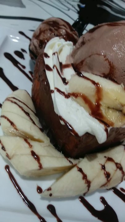 Toast&Tea - Continued bday celebrations - Bubble Tea Near Me - Belton, Texas
