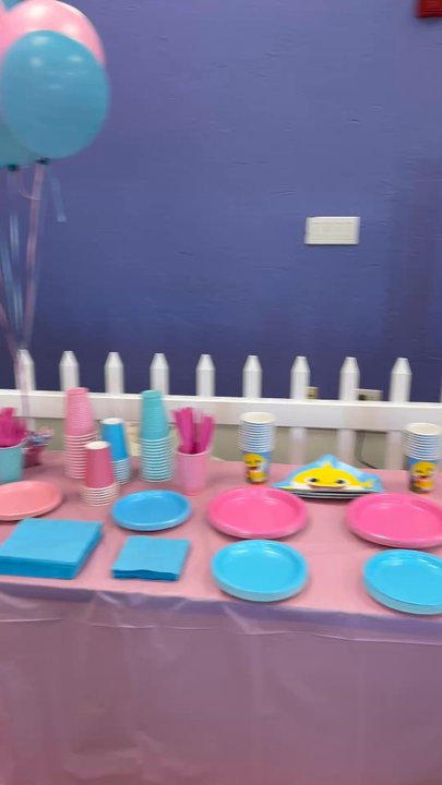 Schoolhouse Children's Museum - Children's Museums Near Me - Boynton Beach, Florida