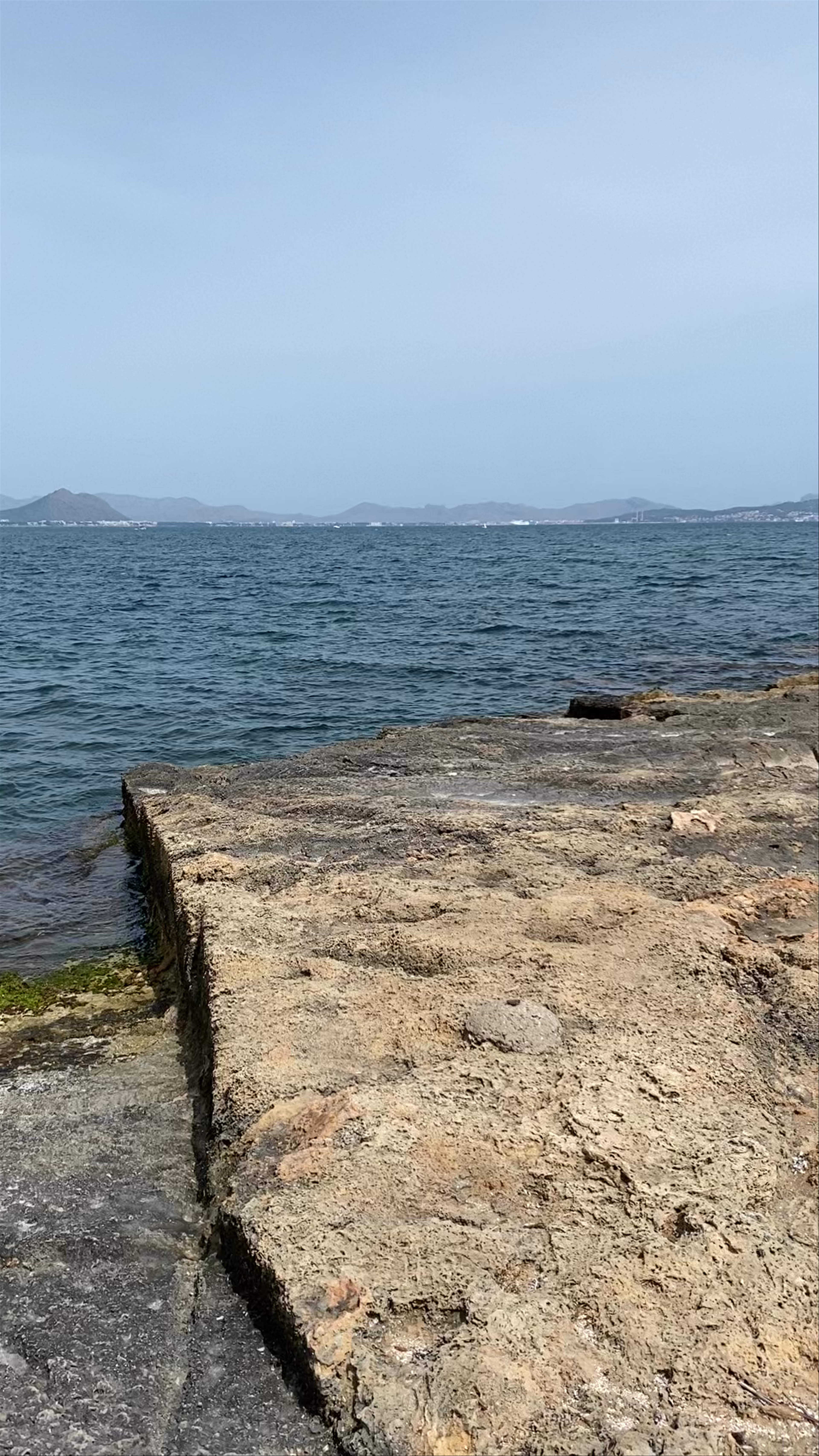 El Tesoro de Joan Bennàssar