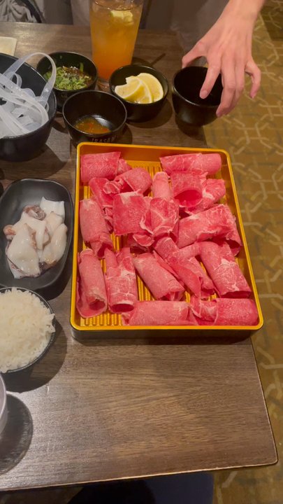 Ibasaw - Sushi Bars Near Me - Malden, Massachusetts