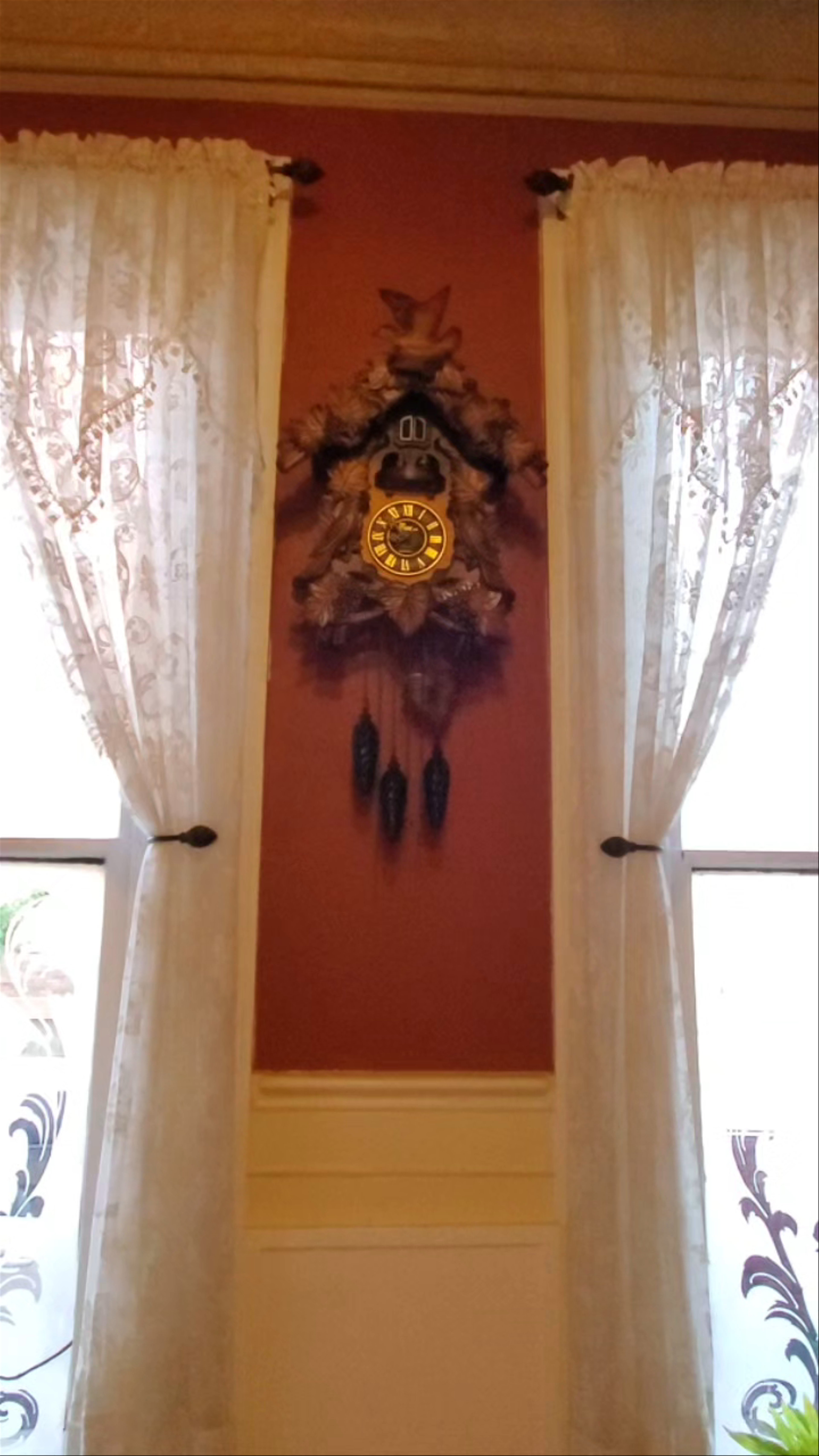 Max's Allegheny Tavern