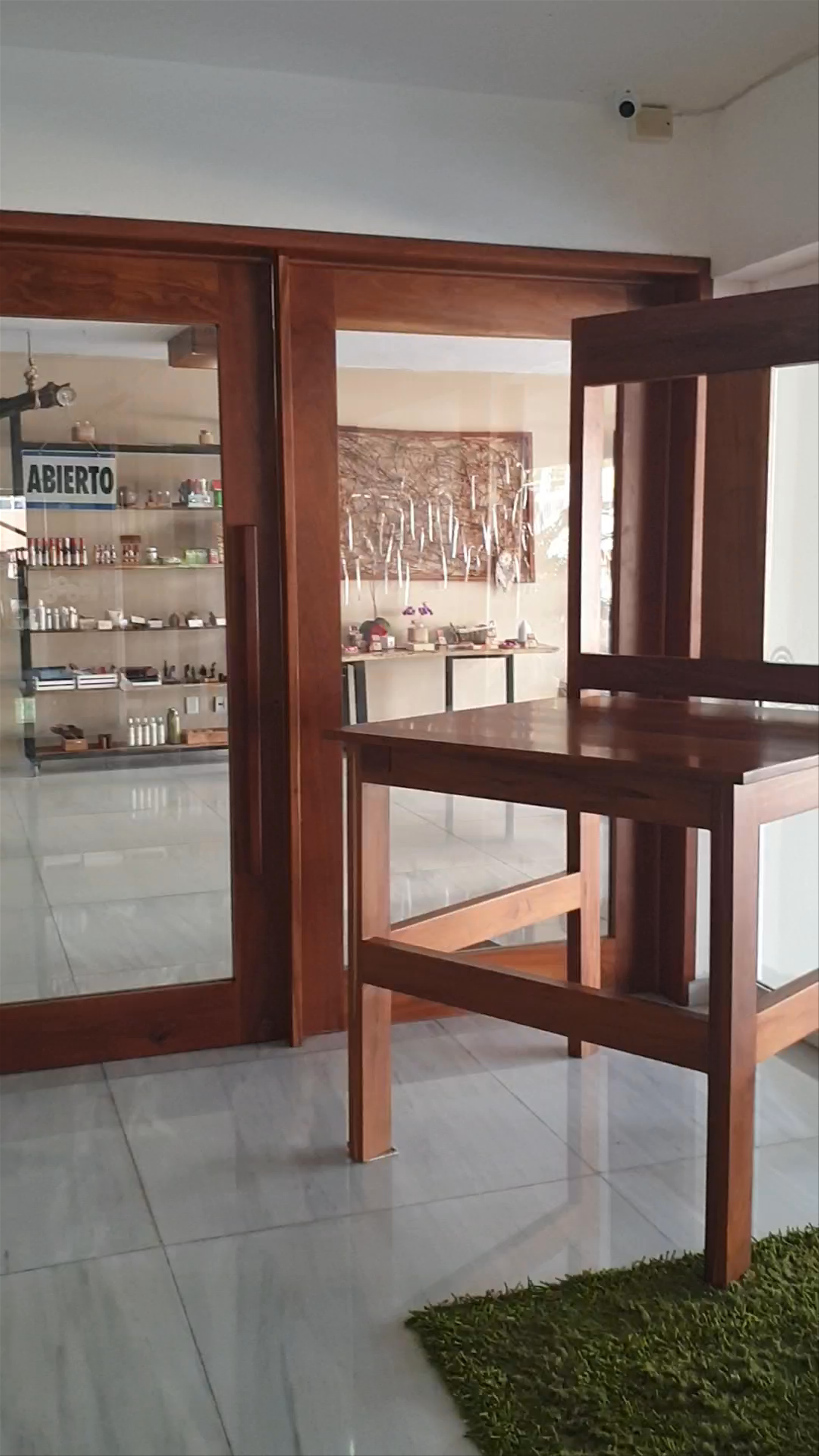 TRYP by Wyndham Chetumal