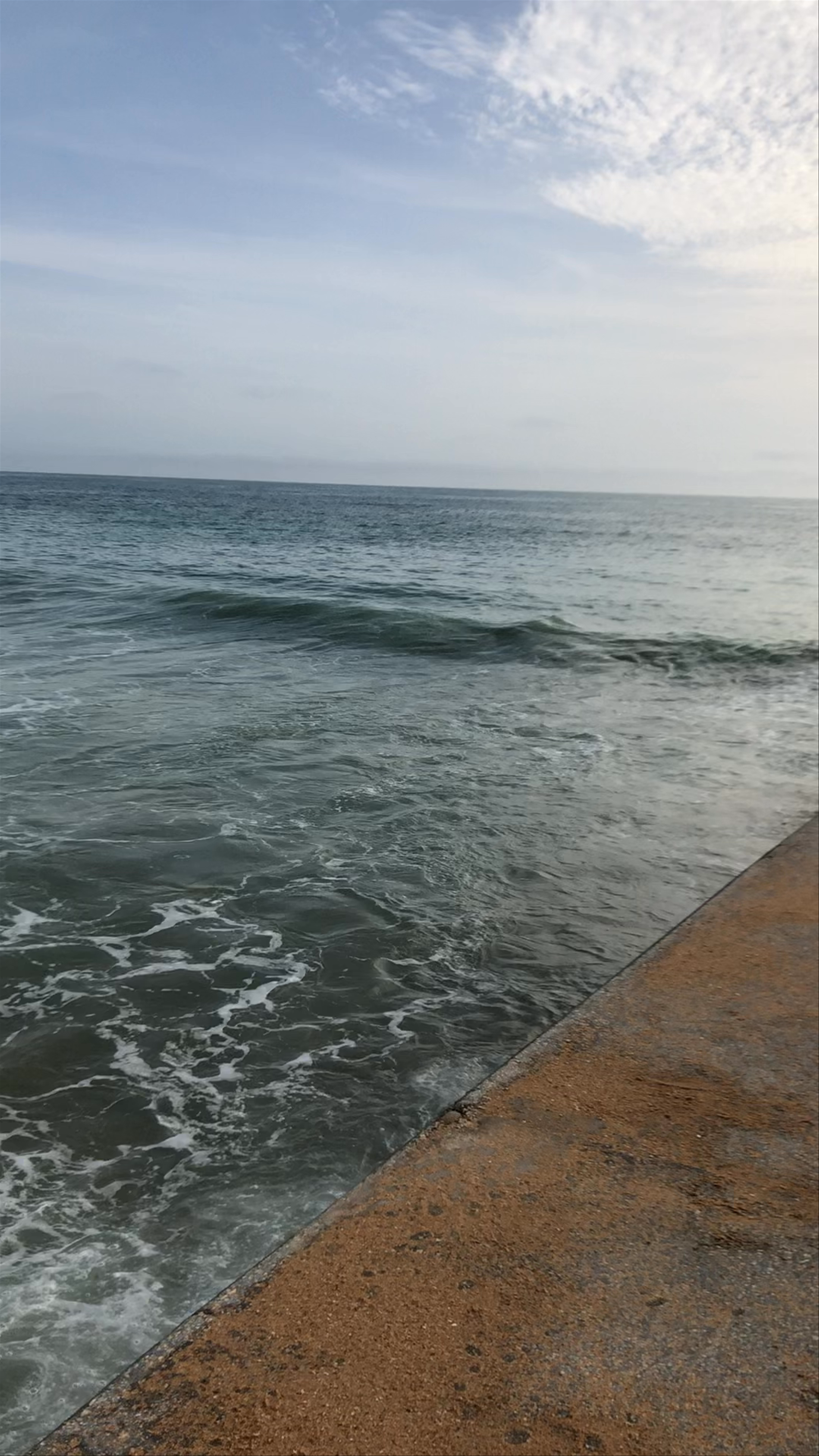 Praia dos Pescadores