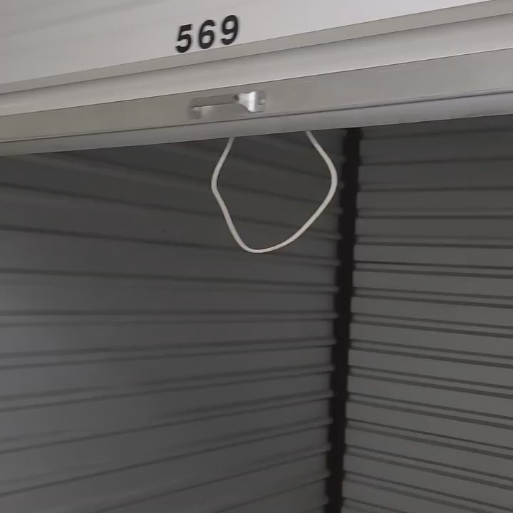 Public Storage - Self Storage Near Me - Rockwall, Texas