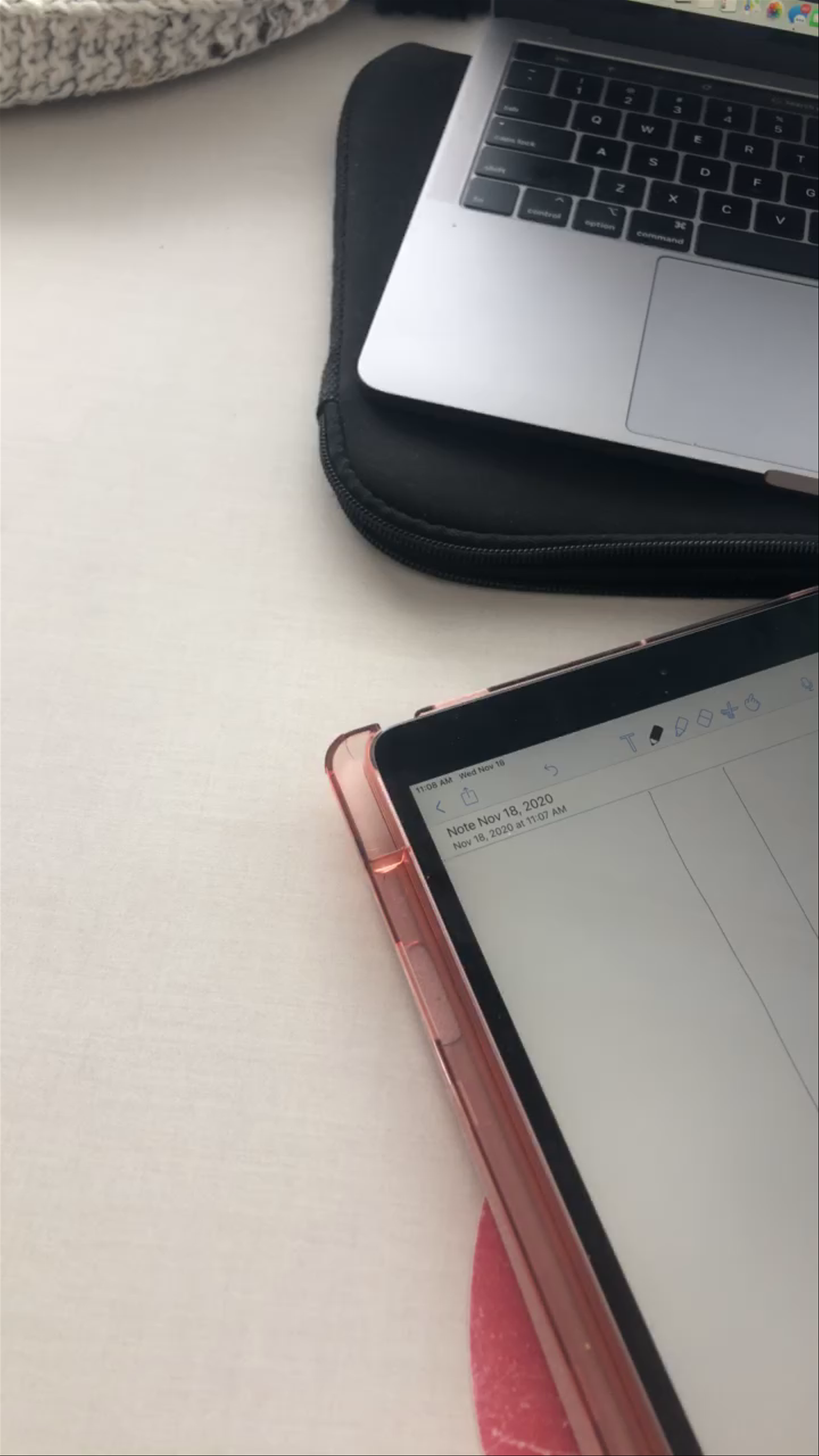 Uris Library Cocktail Lounge