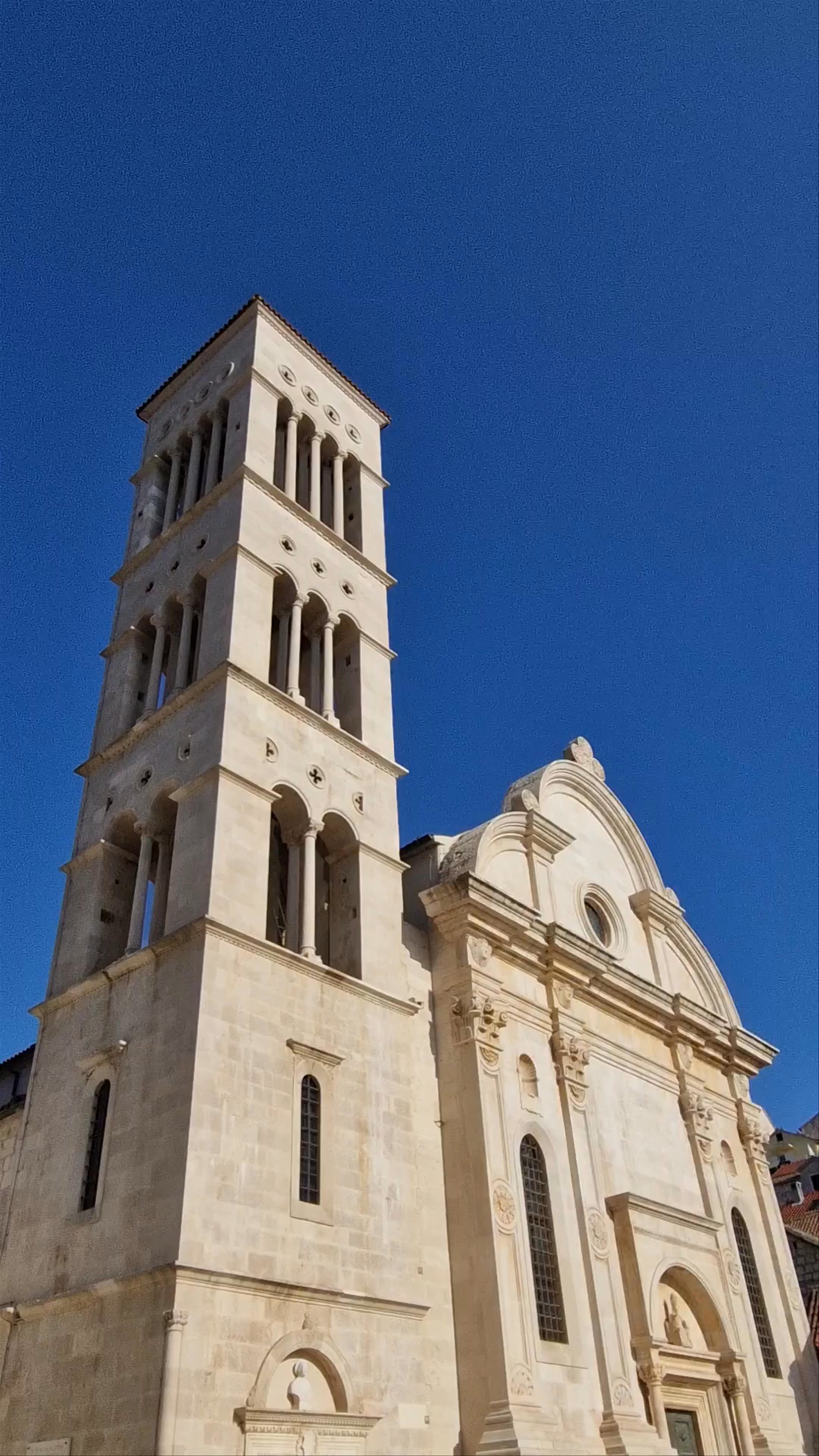 Church of St. Clement