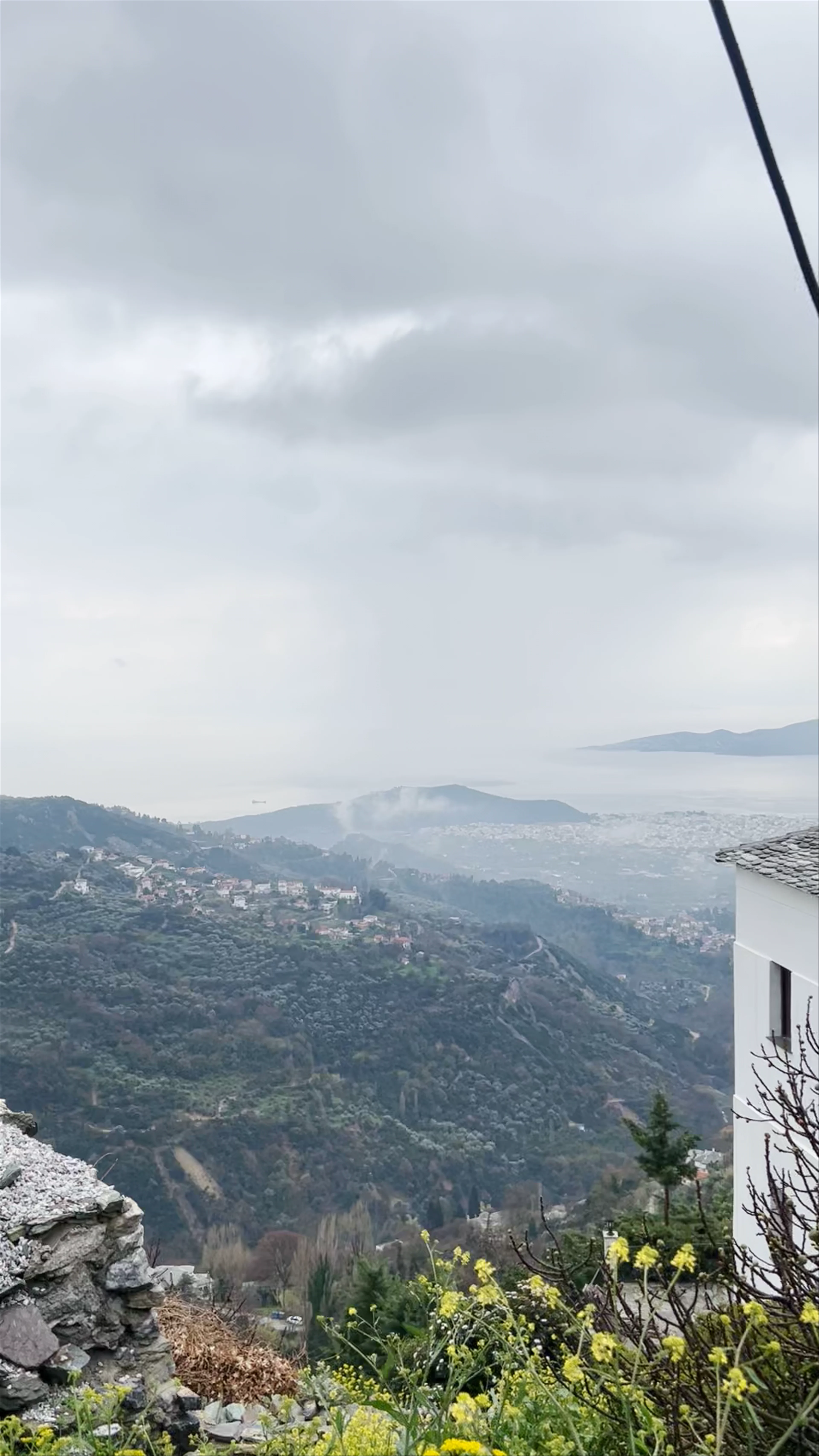 Makrinitsa