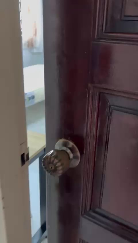 Master Room (HDB) for Rent in  102 Jalan Rajah - Image 8