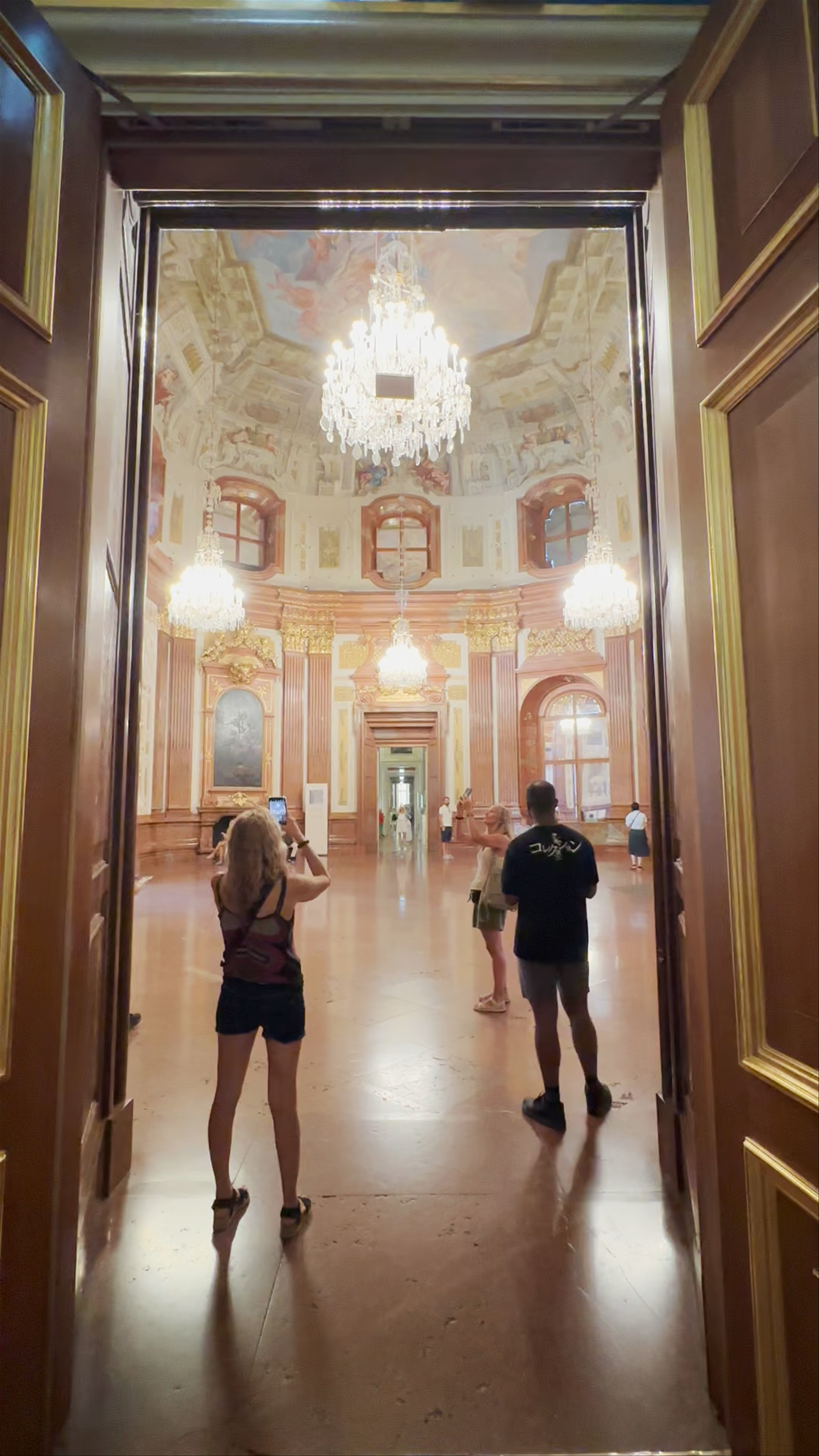 Castello di Belvedere