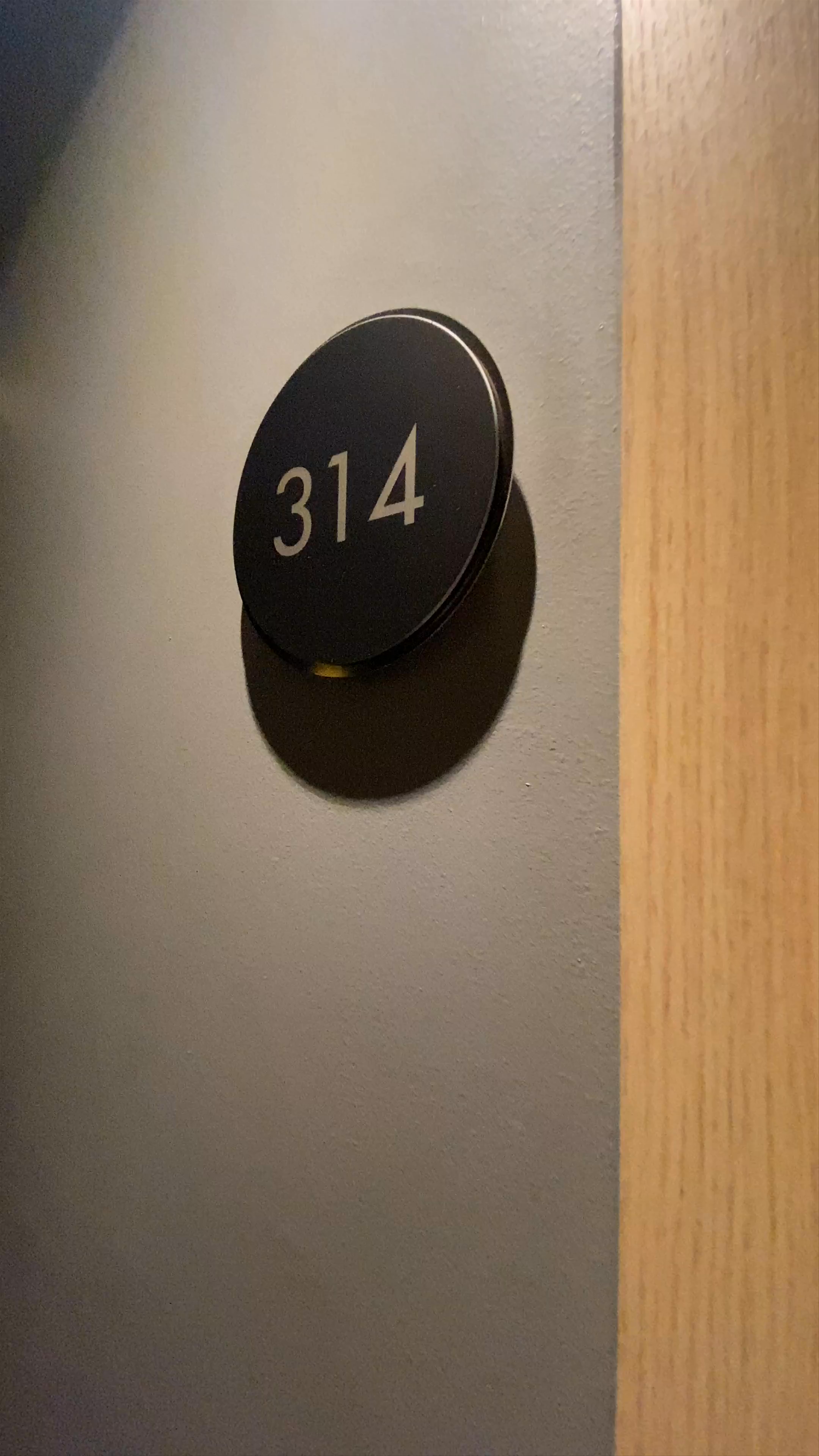 Adina Apartment Hotel Vienna Belvedere