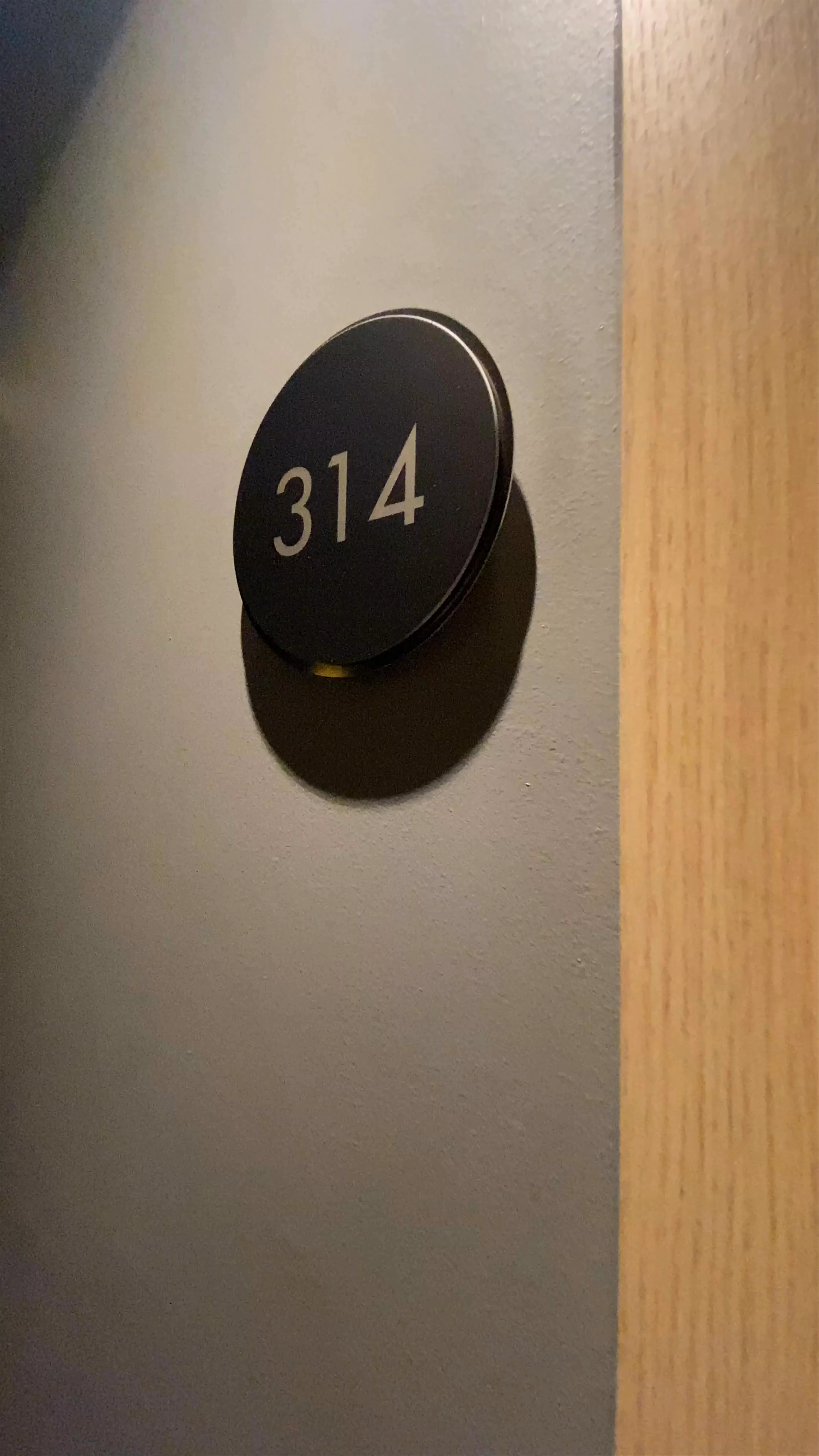 Adina Apartment Hotel Vienna Belvedere
