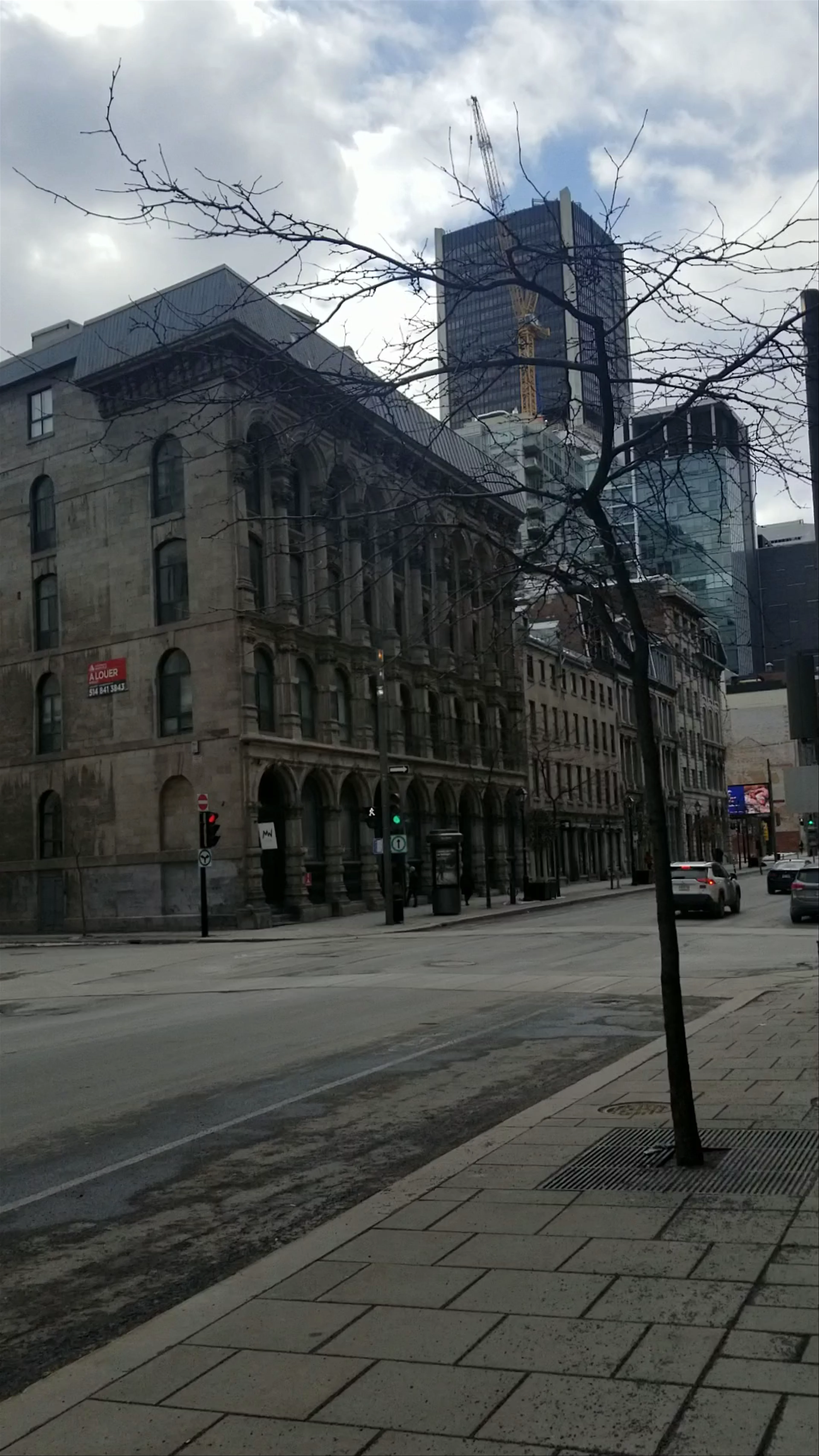 Montreal