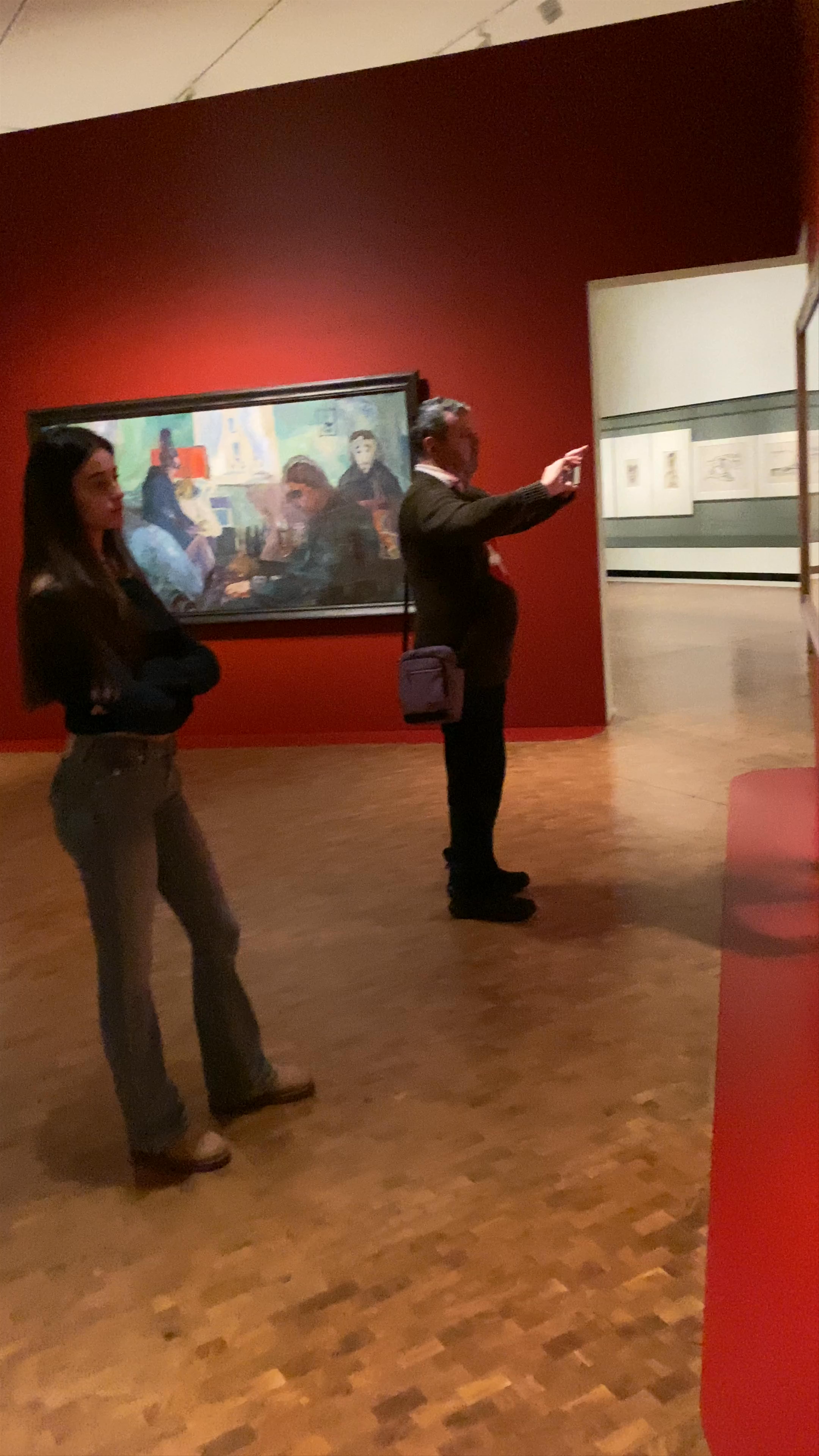 MUNCH Museum