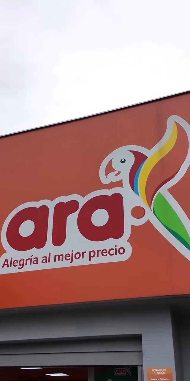 Contenido del creador