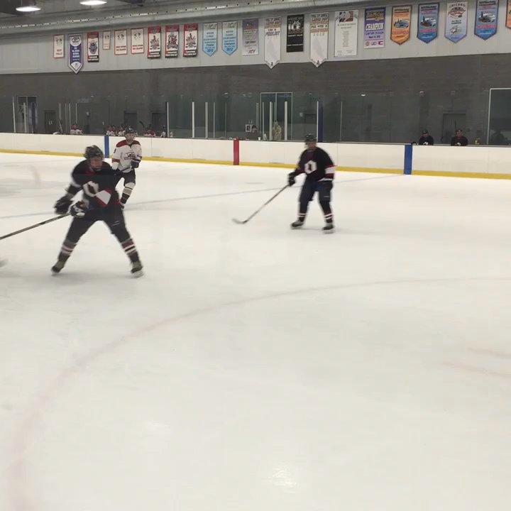 The Ice - Rec league hockey - Skating Rinks Near Me - Cumming, Georgia
