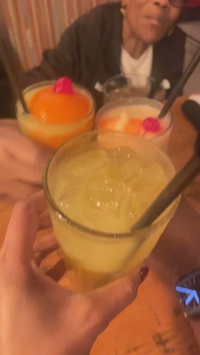 Bahama Breeze - Bars Near Me - Kissimmee, Florida