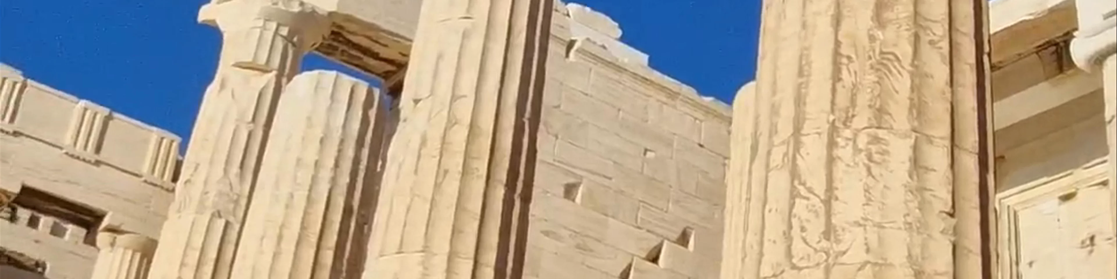 Acropolis