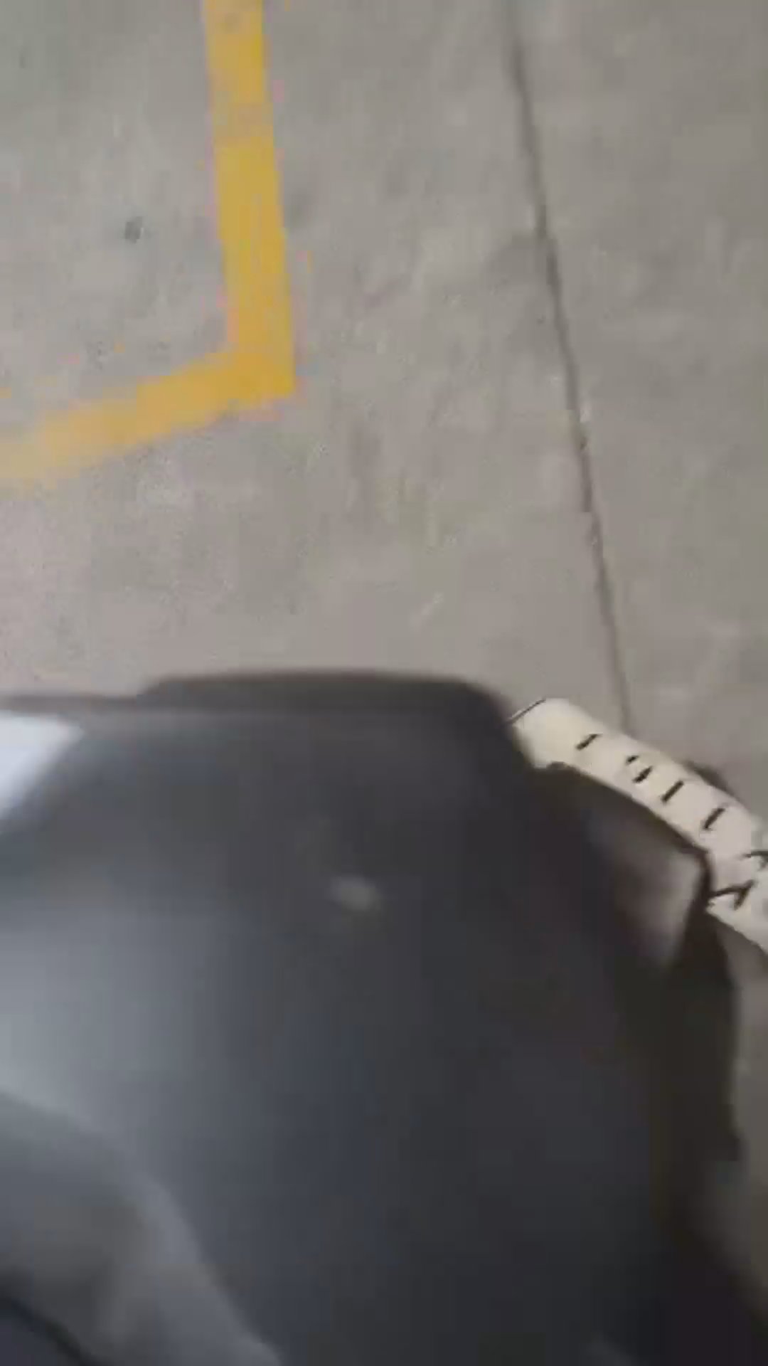 Walk-around video thumbnail