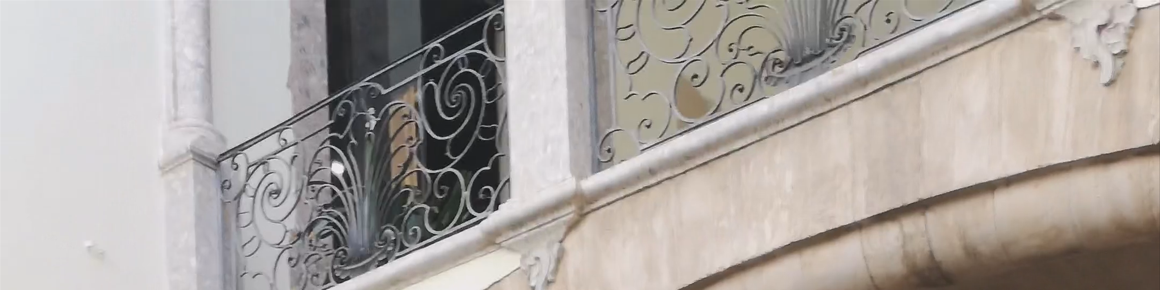 Palma
