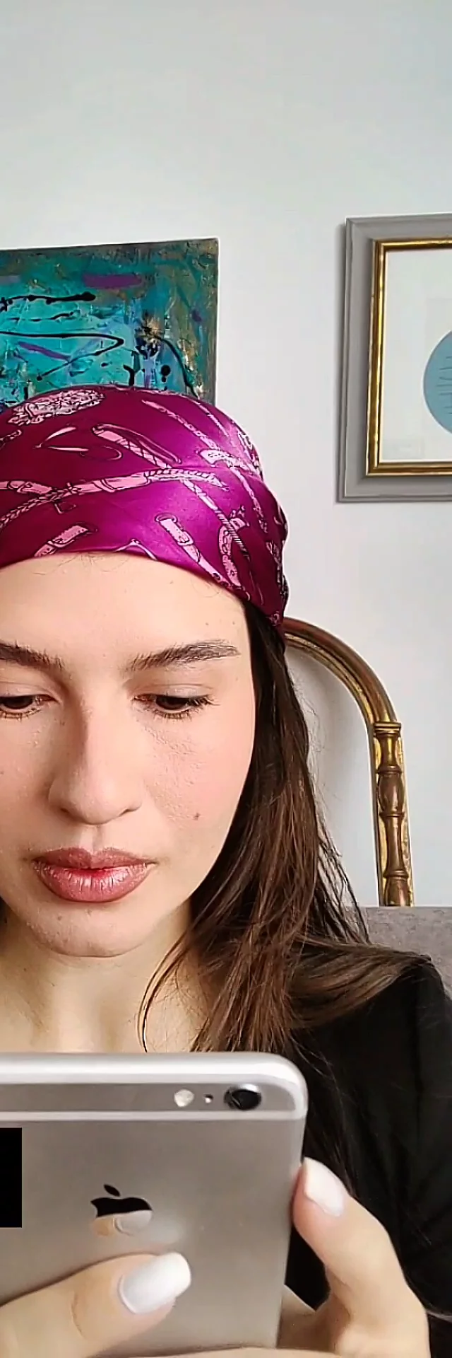 Contenido del creador