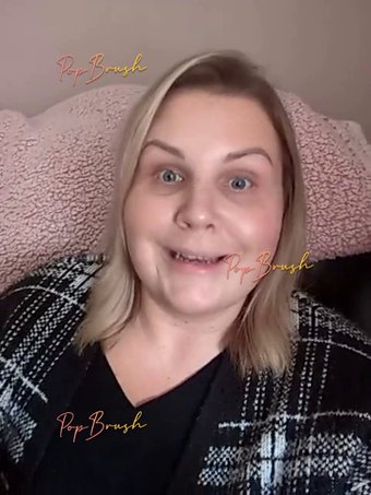 Video Poster