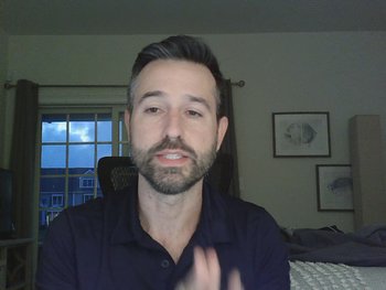 Video Poster
