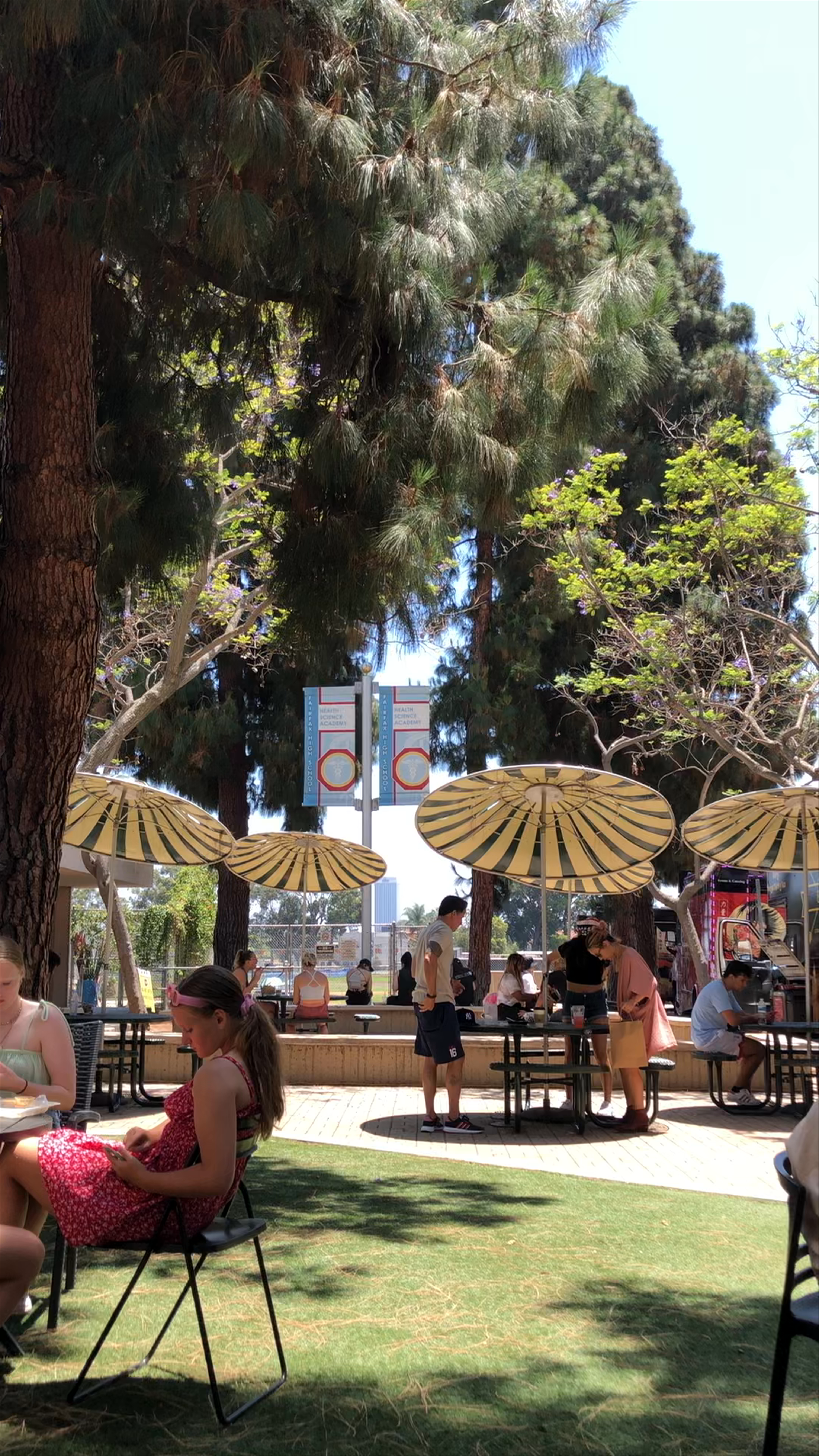 Melrose Trading Post 
