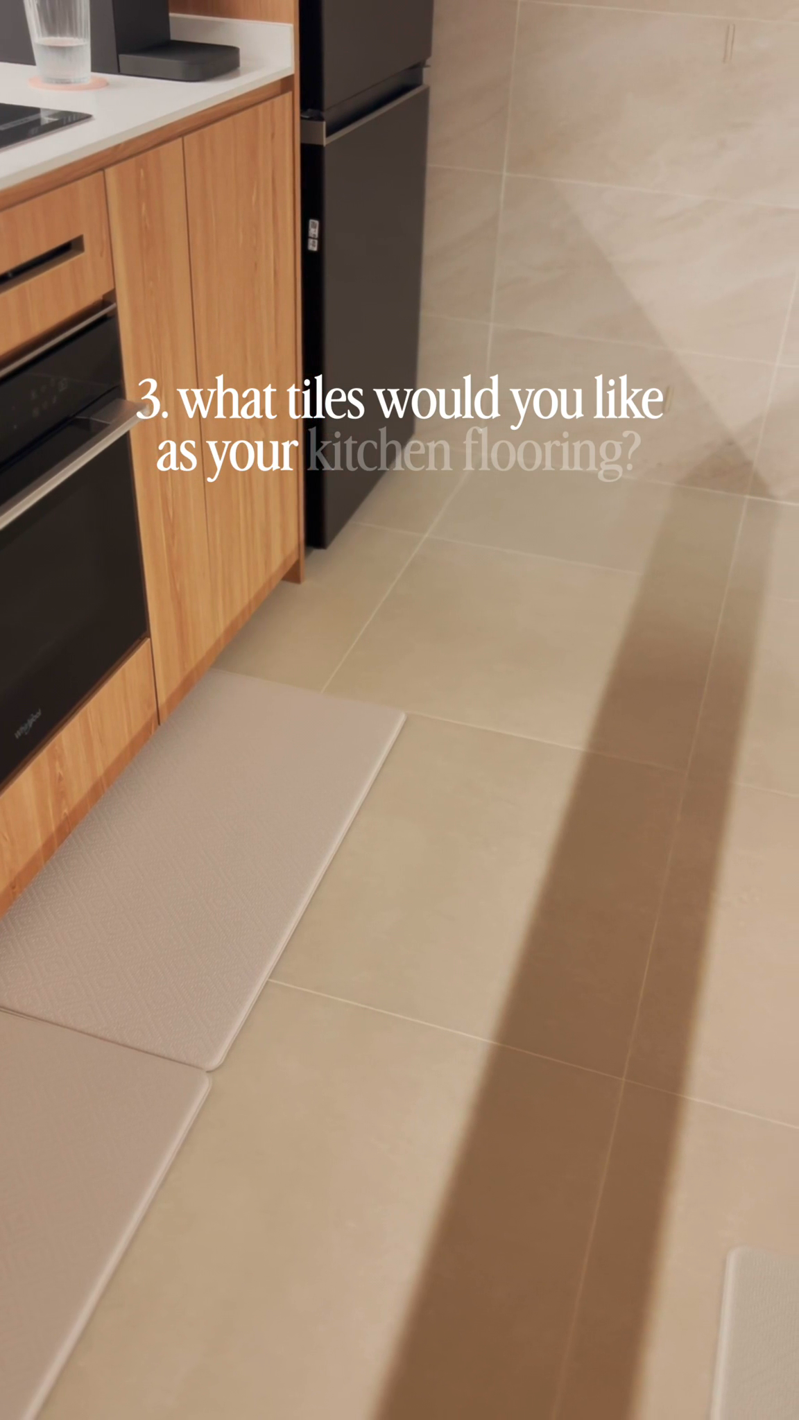 in-case-your-ID-didn’t-ask-you!-we-got-you!-🤪