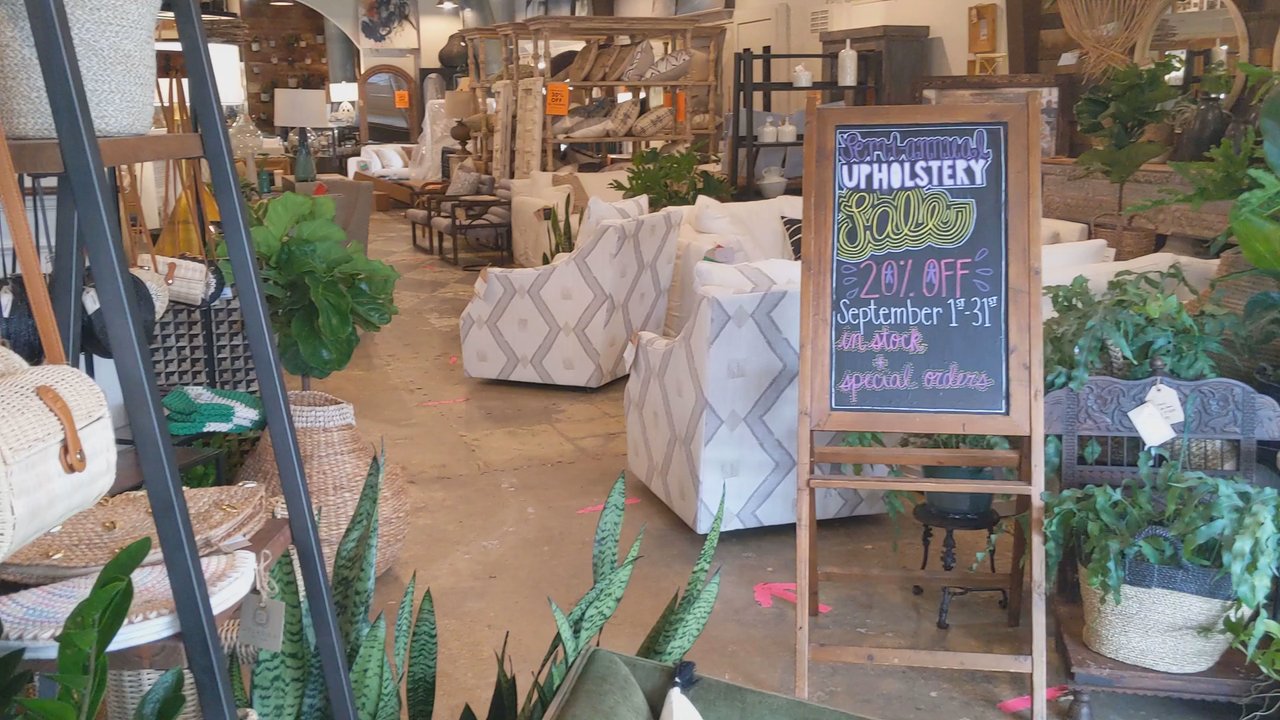 Celadon Home - Celadon Home - Furniture Stores Near Me - Mount Pleasant, South Carolina