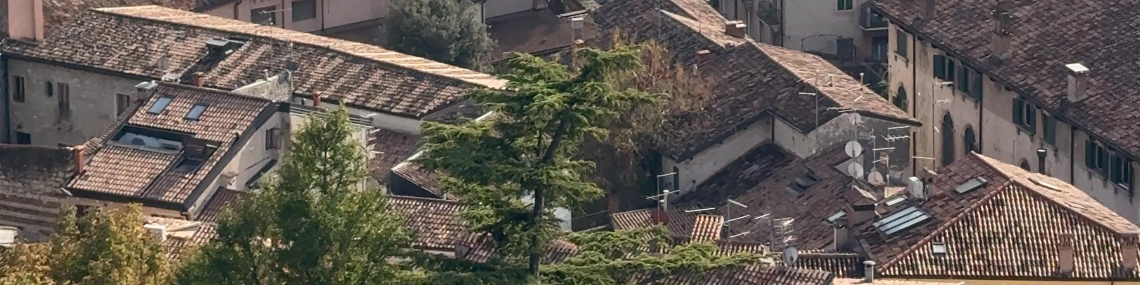 Castel San Pietro
