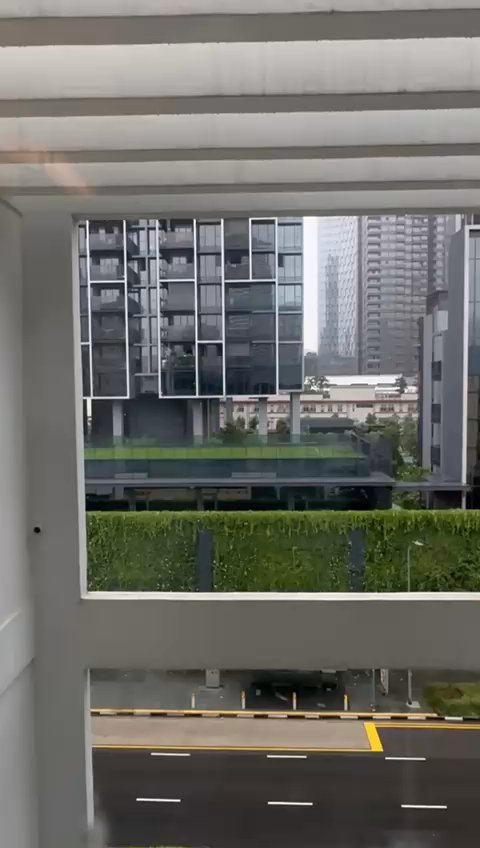 Office for Sale in  Boon Sing Building - Image 13