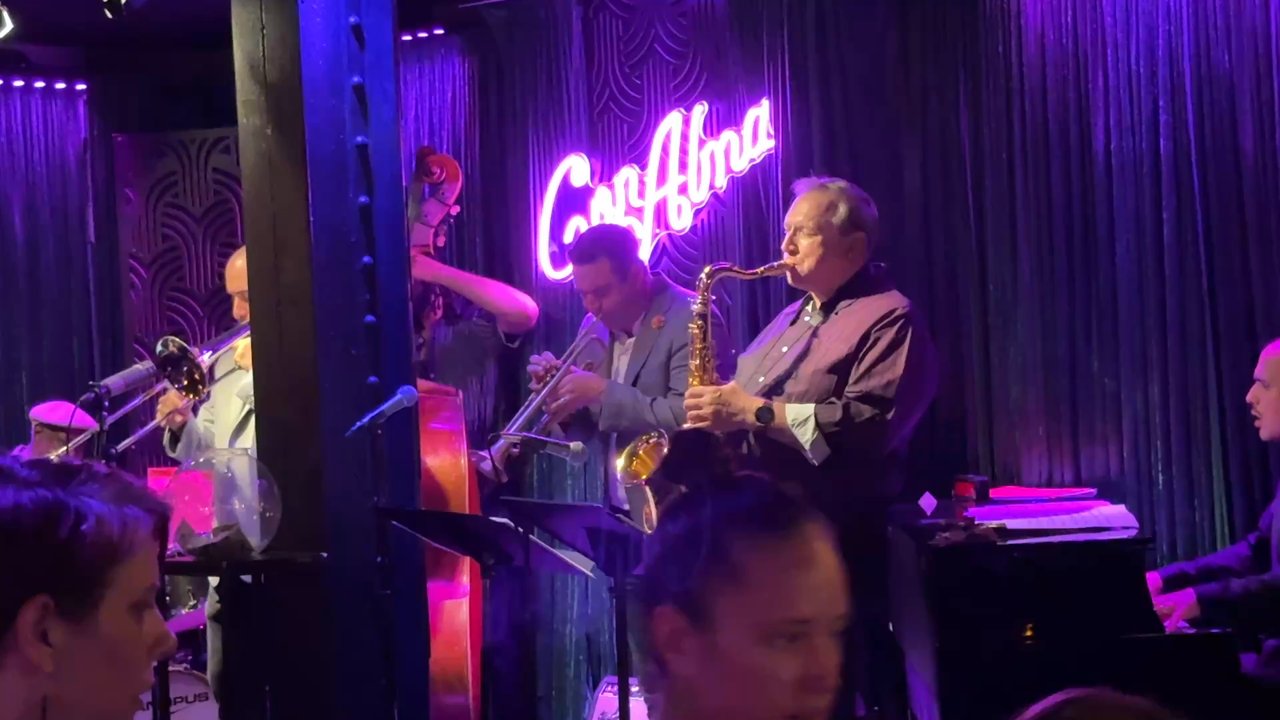 Con Alma - Cocktail Bars Near Me - Pittsburgh, Pennsylvania