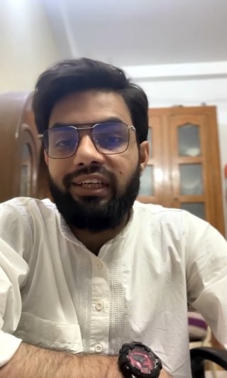 Video Poster