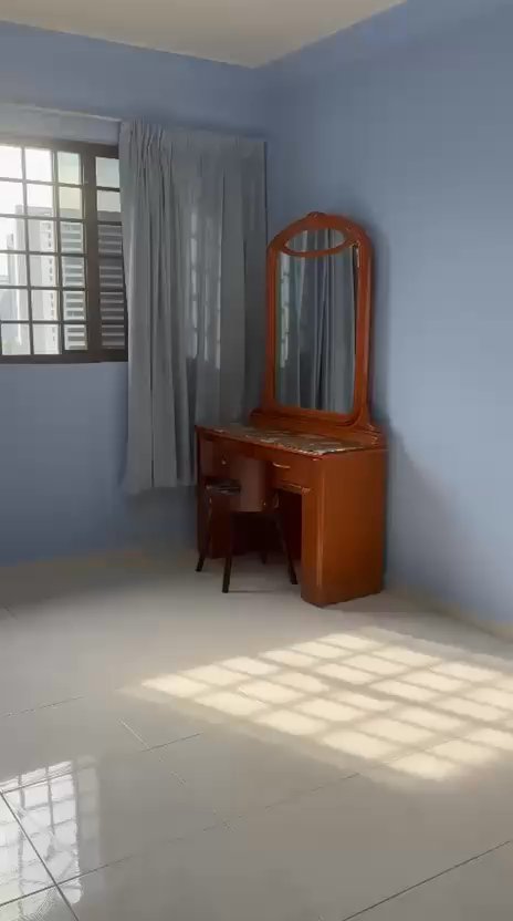 Common Room (HDB) for Rent in  54 Kent Road - Image 6