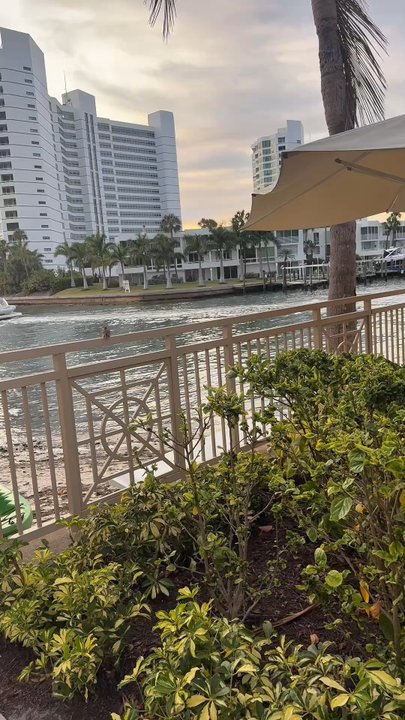 RUFA - Updated July 2026 - 66 Photos & 13 Reviews - 1111 Ritz Carlton ...