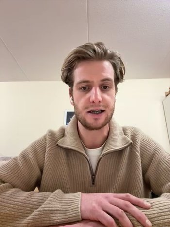 Video Poster