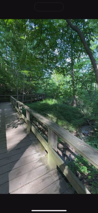 Holliday Park - Parks Near Me - Indianapolis, Indiana