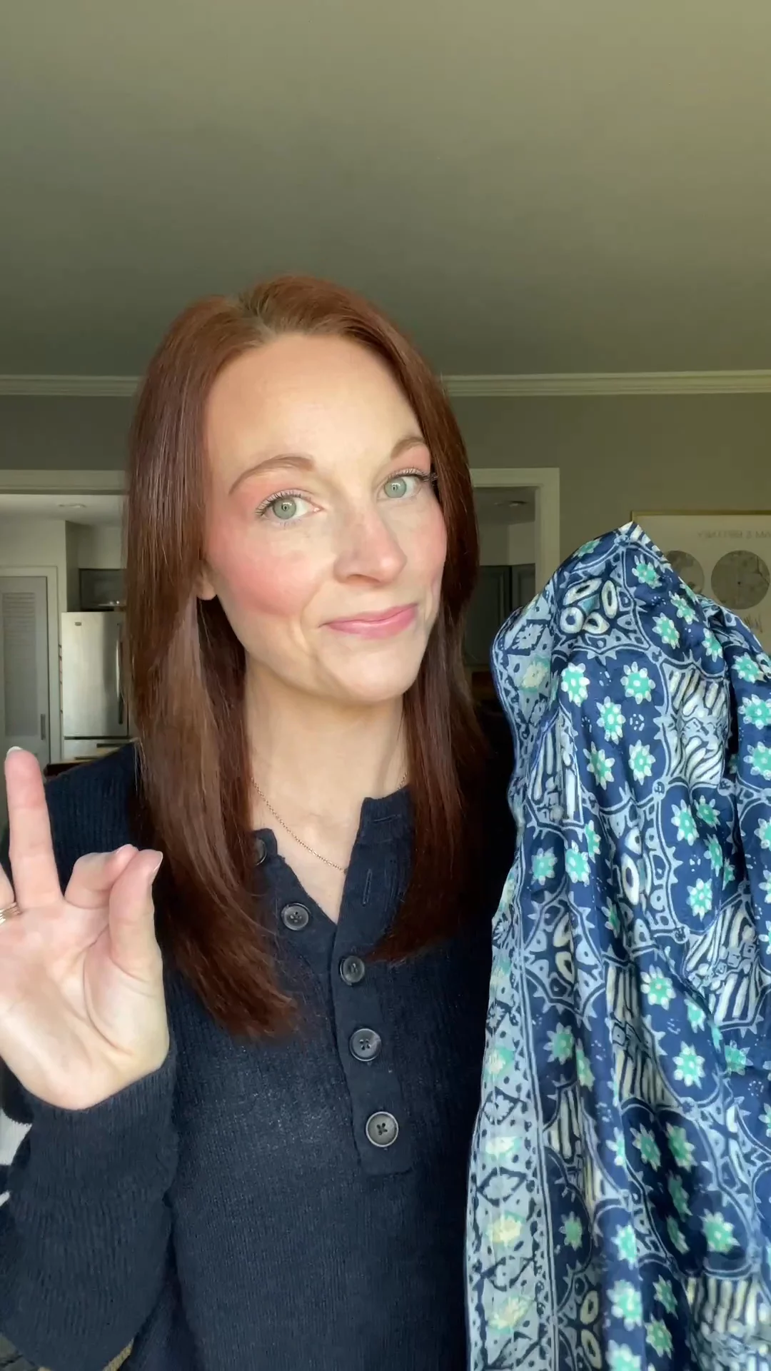 Thumbnail image for video