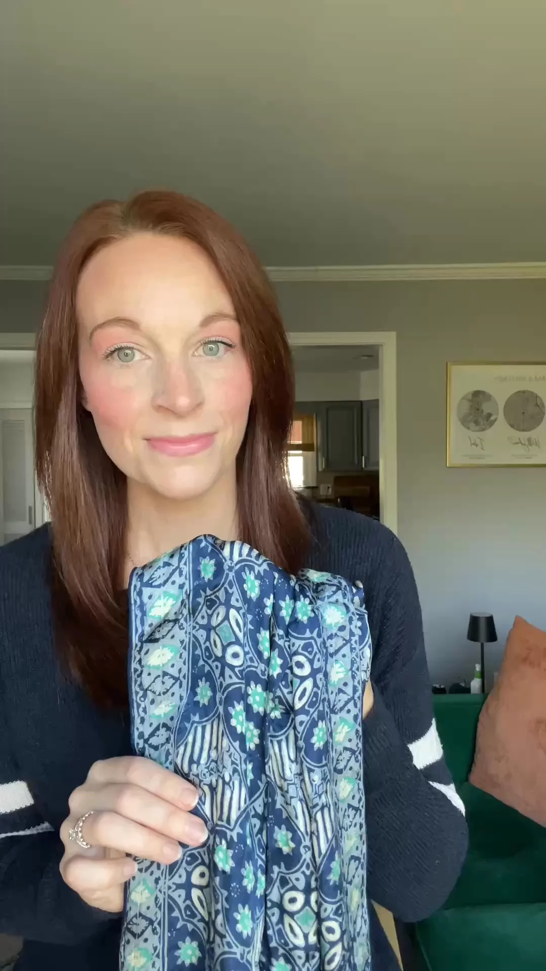 Thumbnail image for video