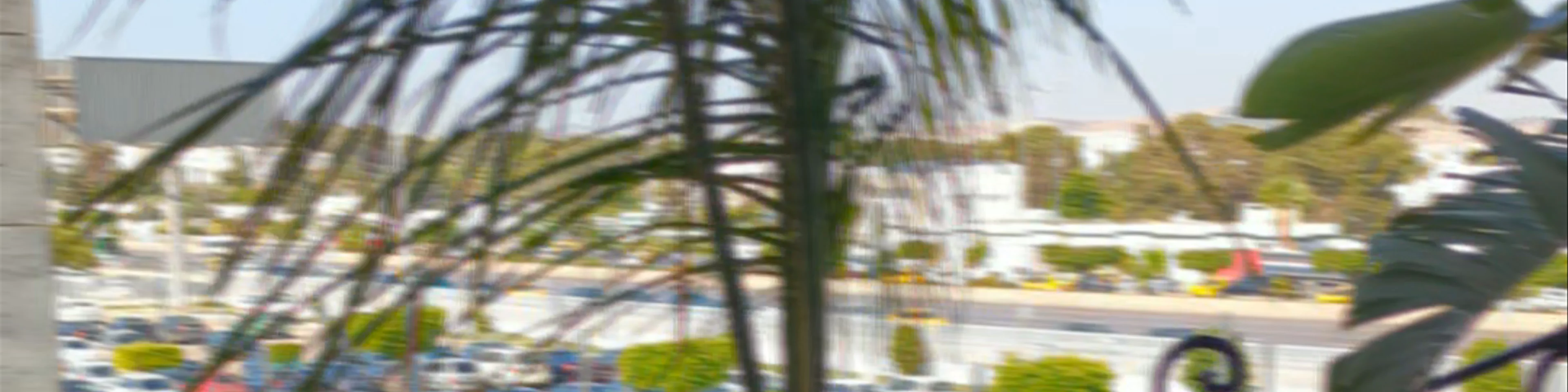 MAIA HOTEL SUITES