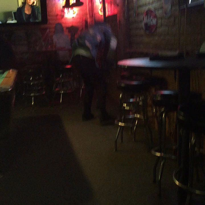 Kj's Bar - Fun and funny times at Kjs !! - Bars Near Me - Glendale, Arizona
