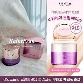 배너형 영상 11