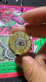 Small image 5