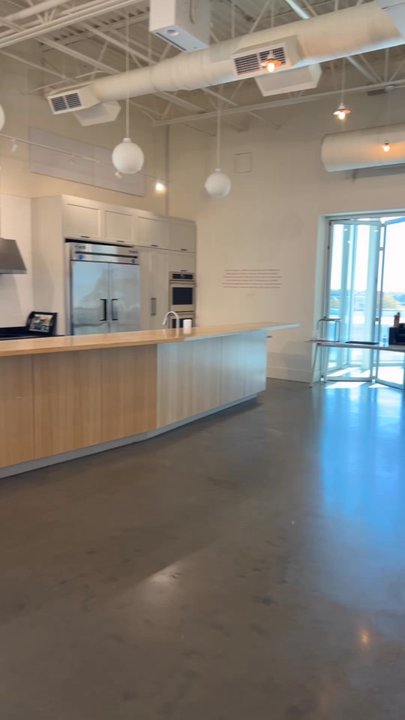 Parks Coffee Roastery & Cafe - Coffee Roasteries Near Me - Carrollton, Texas